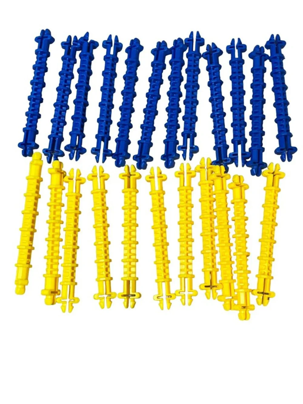Stem Toys IQ builders Replacement Pieces or Add to Your Set Parts